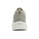 Skechers BOBS B FLEX