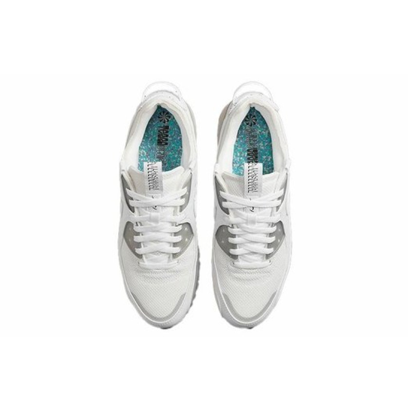 Nike Air Max 90 Terrascape 