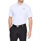 Under Armour Performance2.0POLO