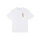 Converse T