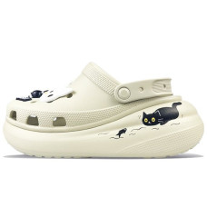 Crocs Classic clog BNK