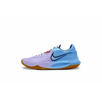 Nike Precision 6