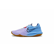Nike Precision 6