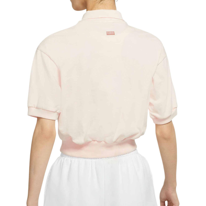 Nike Sportswear Femme T