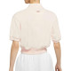 Nike Sportswear Femme T