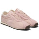Onitsuka Tiger TIGER CORSAIR A55