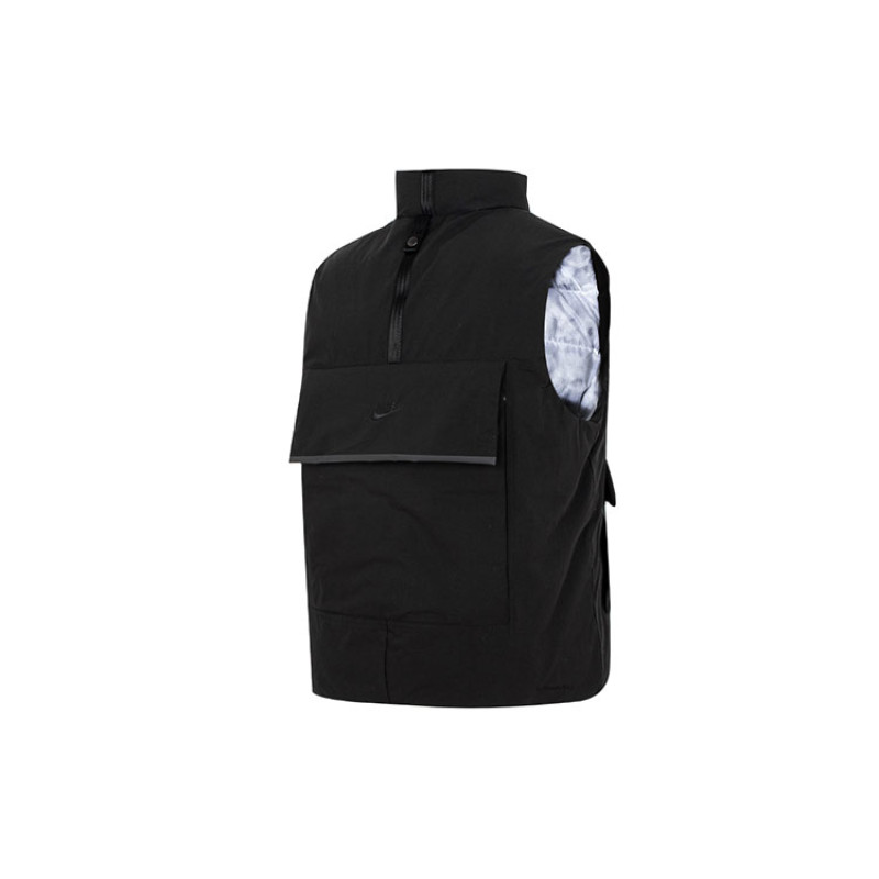 Nike As M Nsw Tp Tf Ins Vest Logo