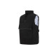 Nike As M Nsw Tp Tf Ins Vest Logo