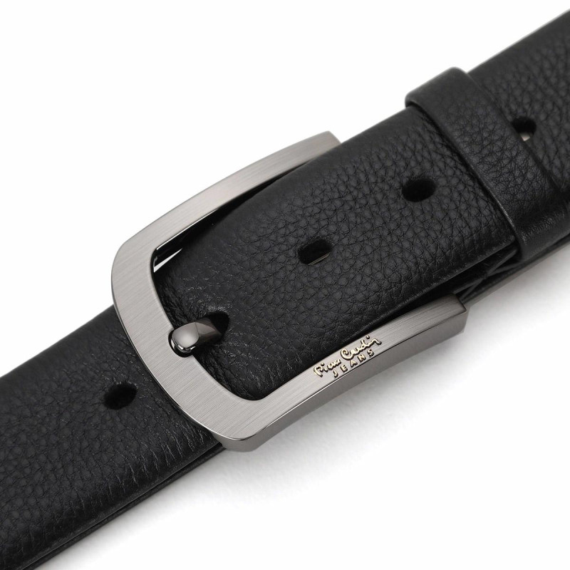 PIERRE CARDIN 3.8cm