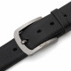 PIERRE CARDIN 3.8cm