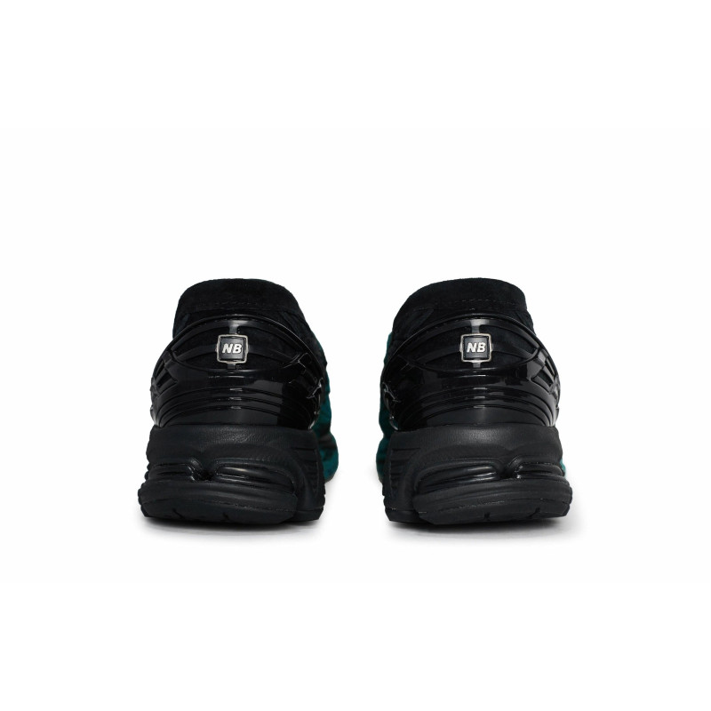 New Balance 1906L 811