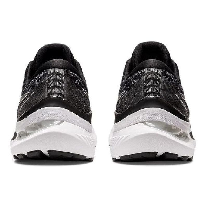 Asics GEL-KAYANO 29