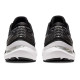 Asics GEL-KAYANO 29