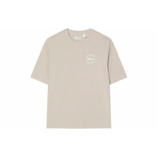 FILA logo T