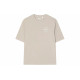 FILA logo T