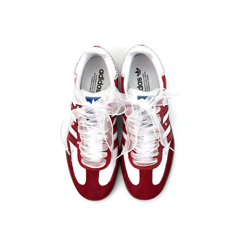 adidas originals SAMBA OG