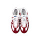 adidas originals SAMBA OG