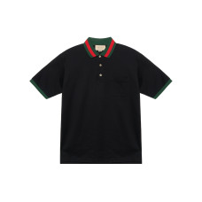 GUCCI SS23 Polo