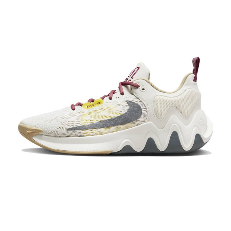Nike Giannis Immortality 2