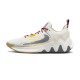 Nike Giannis Immortality 2