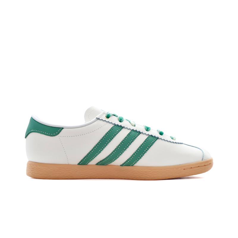 adidas originals Stadt