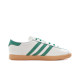 adidas originals Stadt