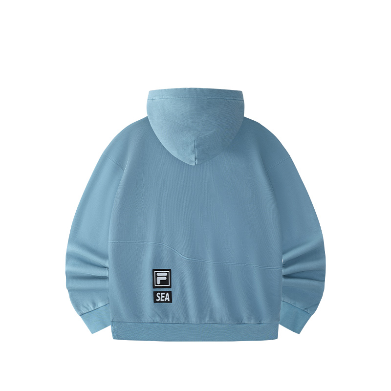 FILA FUSION