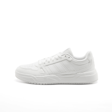 adidas LITE BALLER PU