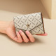 PIERRE CARDIN pvc