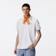 GXG Polo
