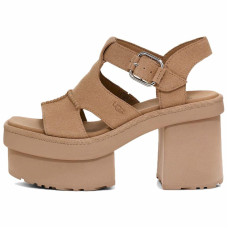 UGG New Heights