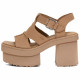 UGG New Heights