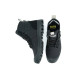 Palladium Pampa