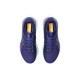 Asics GEL-Nimbus 25