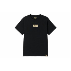 Boy London T