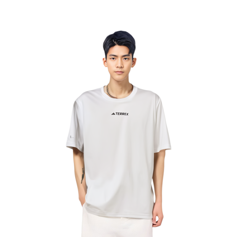 adidas LogoT