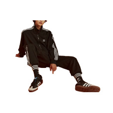 adidas originals Tracksuit Logo