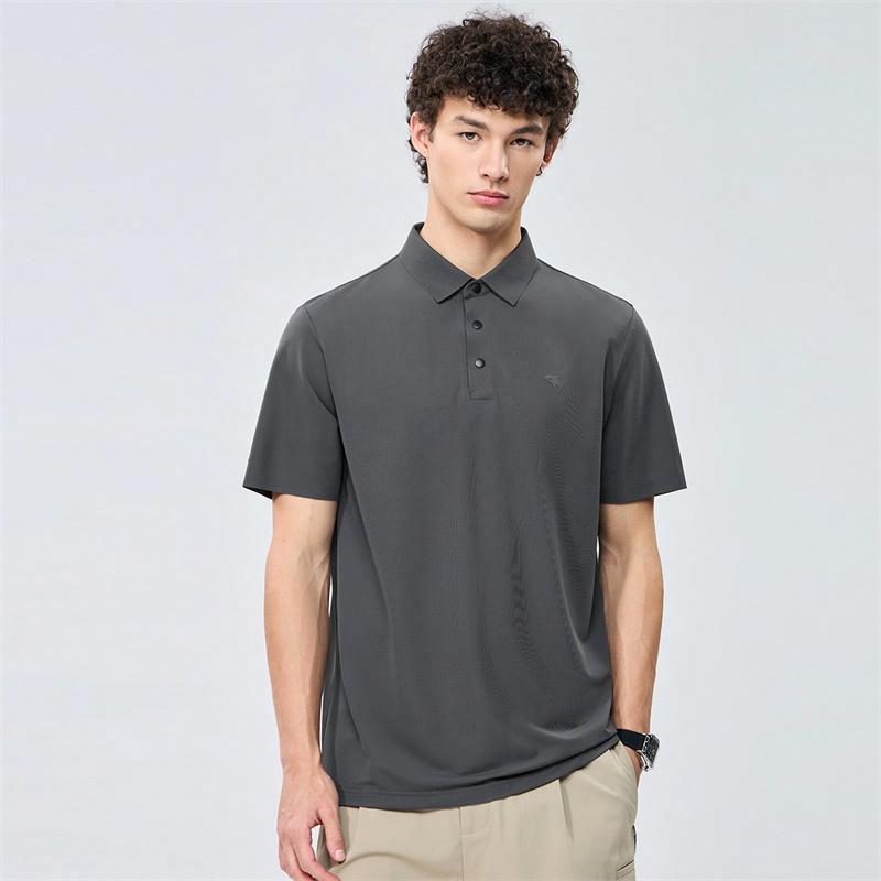 FAIRWHALE Polo