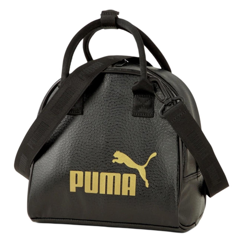 PUMA logo