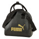 PUMA logo