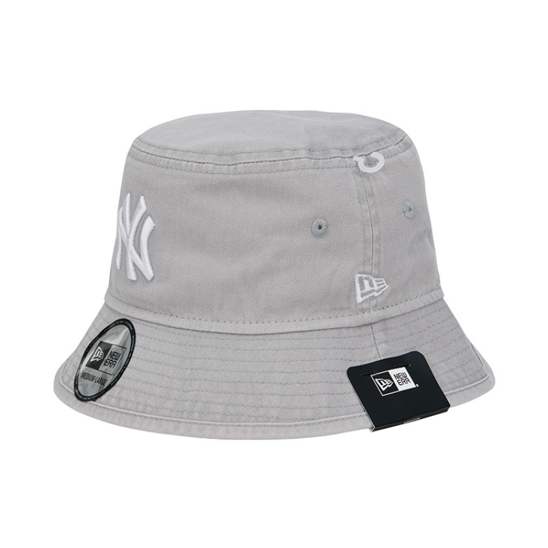 New Era MLB