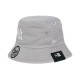 New Era MLB
