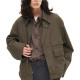 UNIQLO FW22