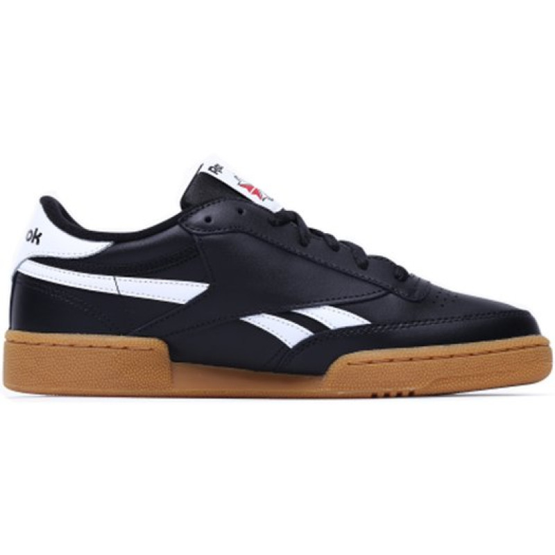 Reebok Revenge Plus Gum