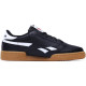 Reebok Revenge Plus Gum