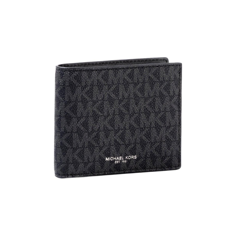 MICHAEL KORS MICHAEL KORSMK Cooper