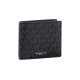 MICHAEL KORS MICHAEL KORSMK Cooper