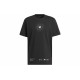 adidas Donovan Mitchell Graphic Tee T