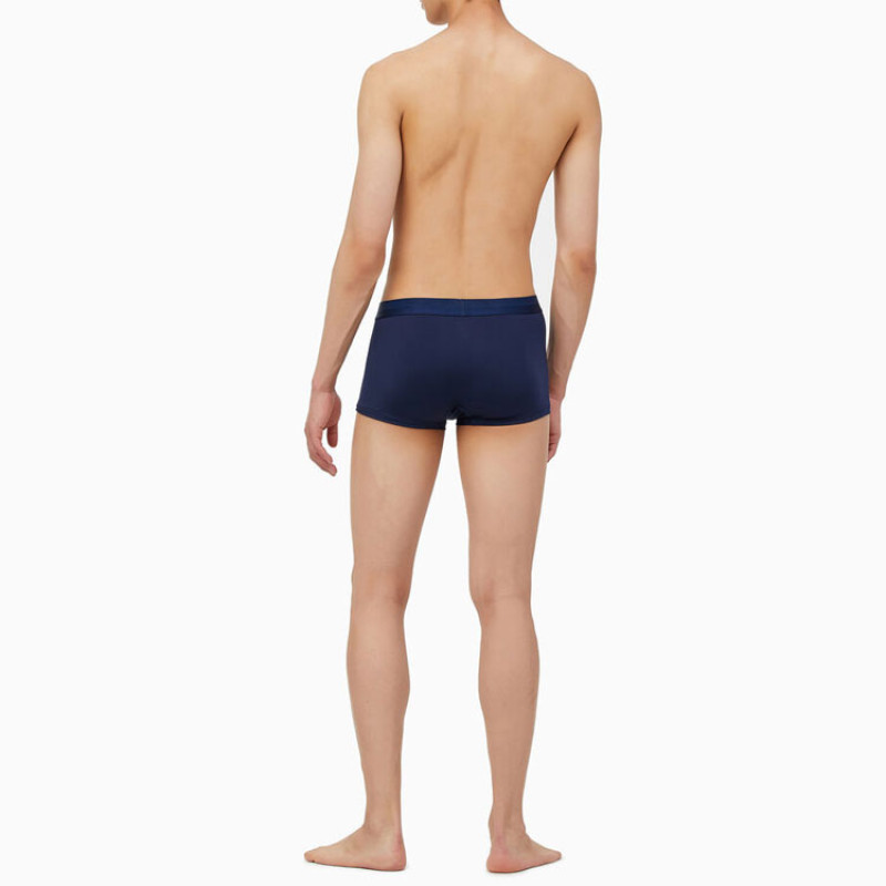 CKCalvin Klein 1