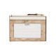 COACH Skinny Id Case 10